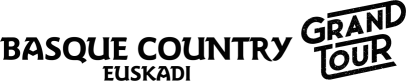 Euskadi Basque Country Grand Tour