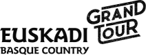 Euskadi Basque Country Grand Tour
