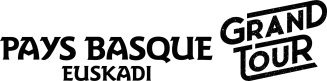 Euskadi Basque Country Grand Tour