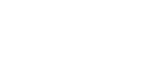 Euskadi Basque Country Grand Tour