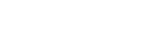 Euskadi Basque Country Grand Tour