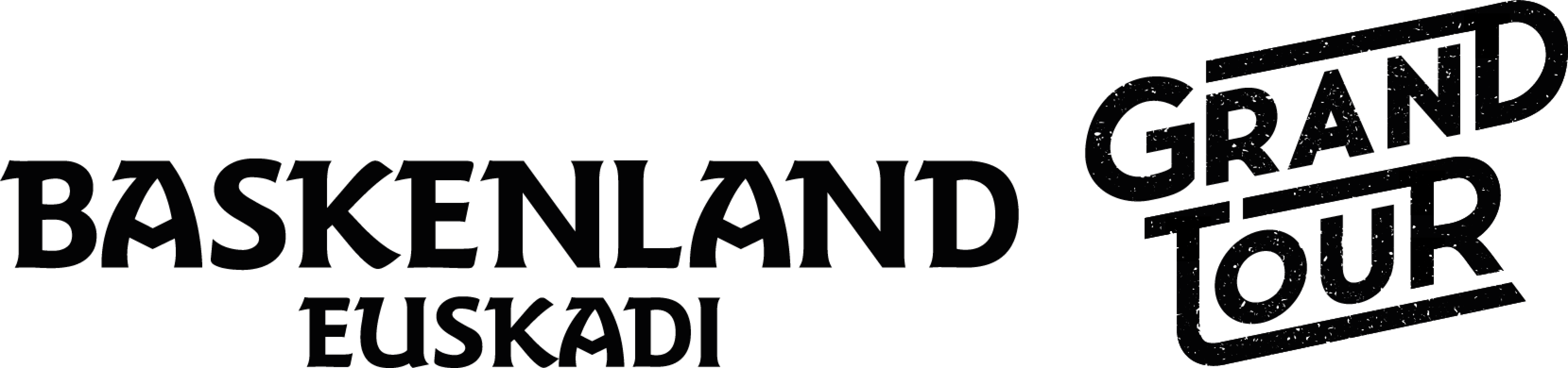 Euskadi Basque Country Grand Tour