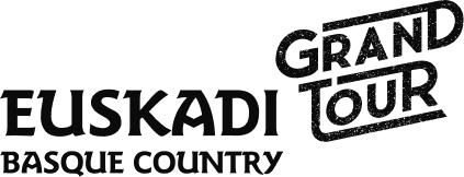 Euskadi Basque Country Grand Tour