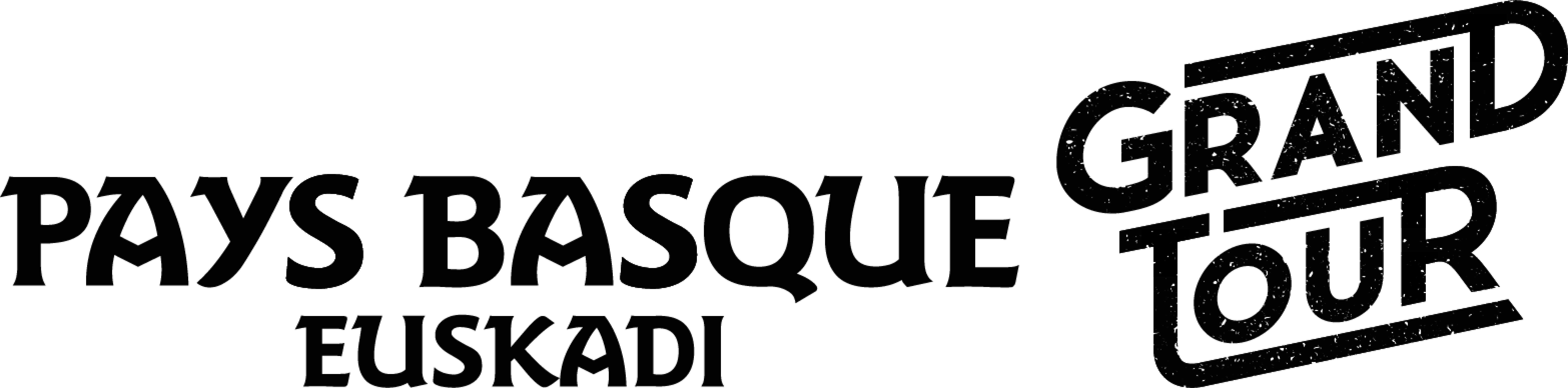 Euskadi Basque Country Grand Tour
