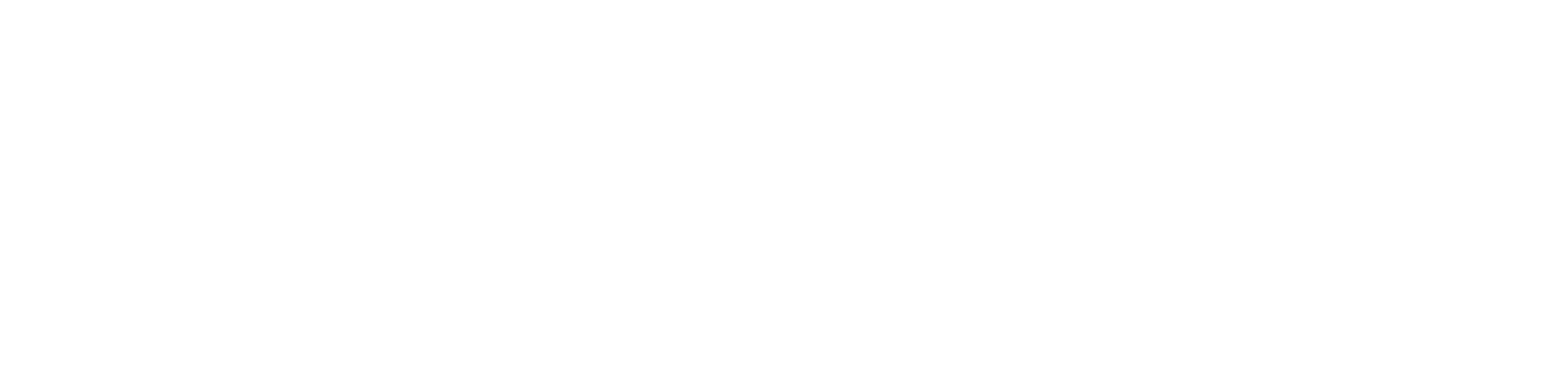 Euskadi Basque Country Grand Tour
