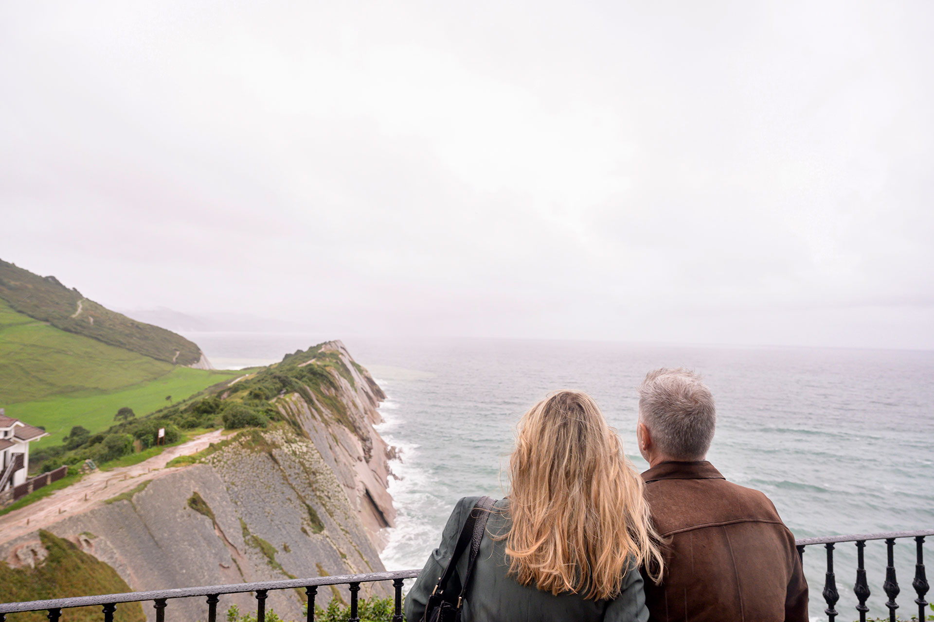 Zumaia