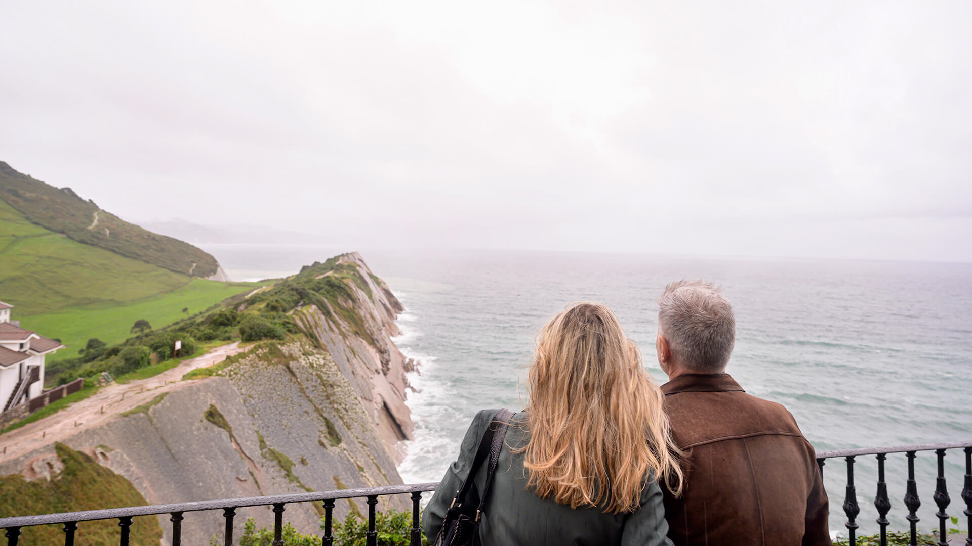 Zumaia